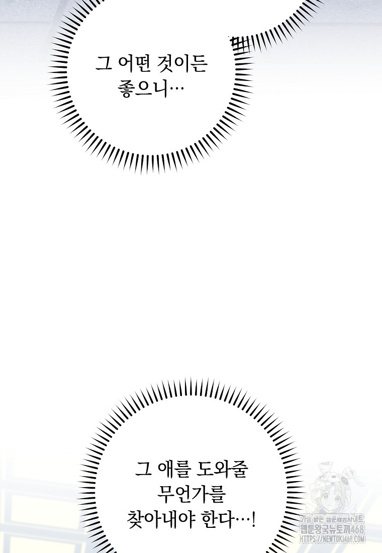 1745507977_80064890663630.jpg