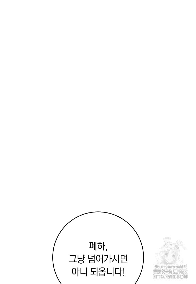 1745507805_92924427290635.jpg