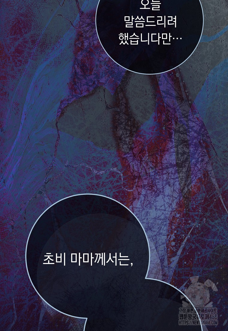 1745507703_82718945237431.jpg