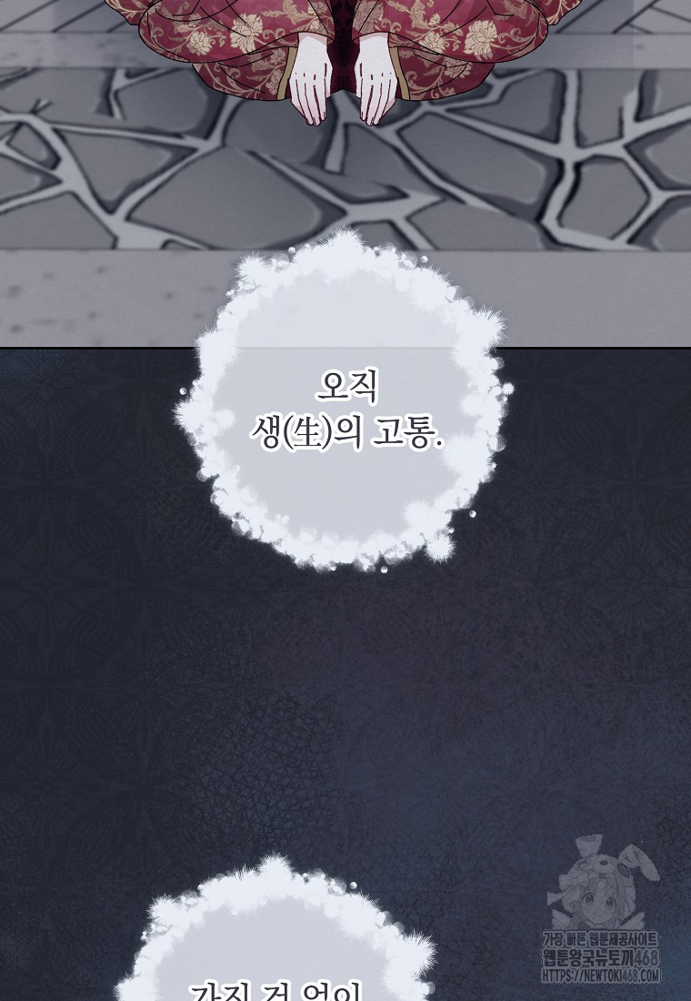 1745507789_35566629374539.jpg