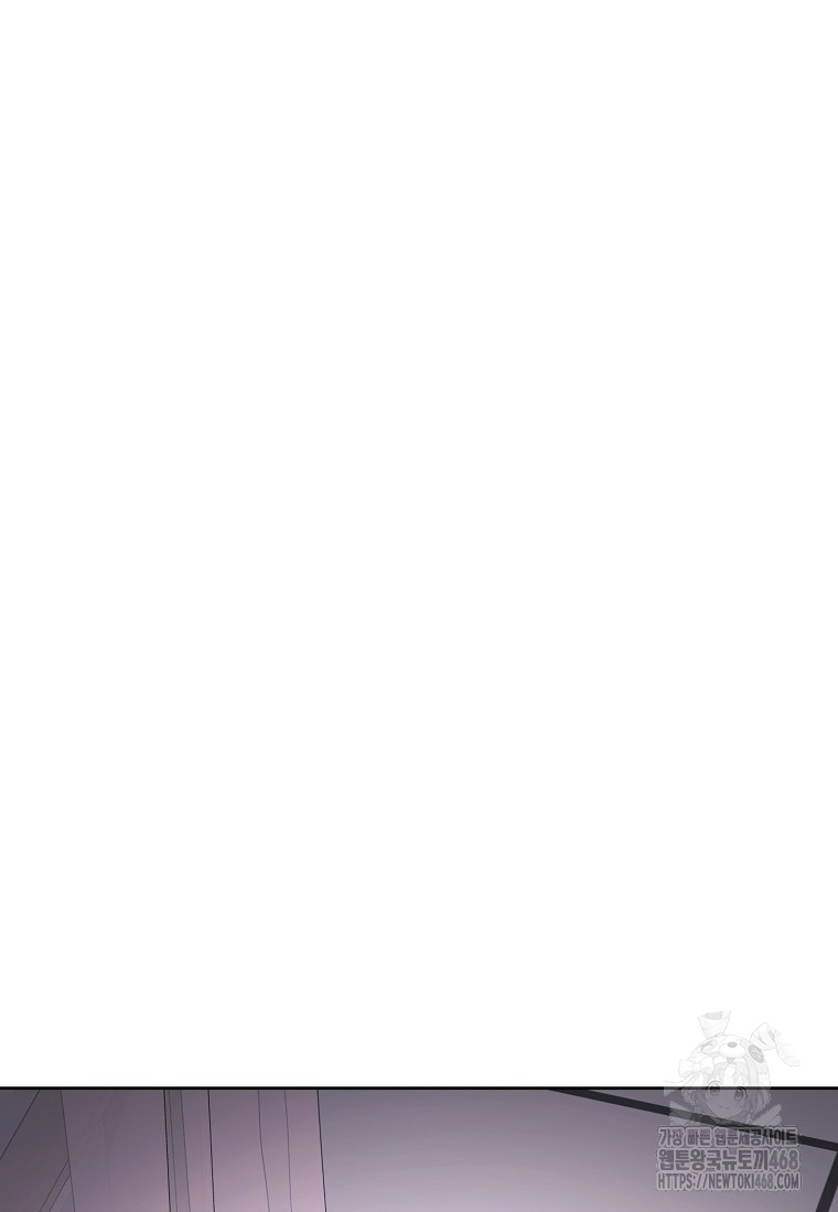 1745507621_61436236324624.jpg