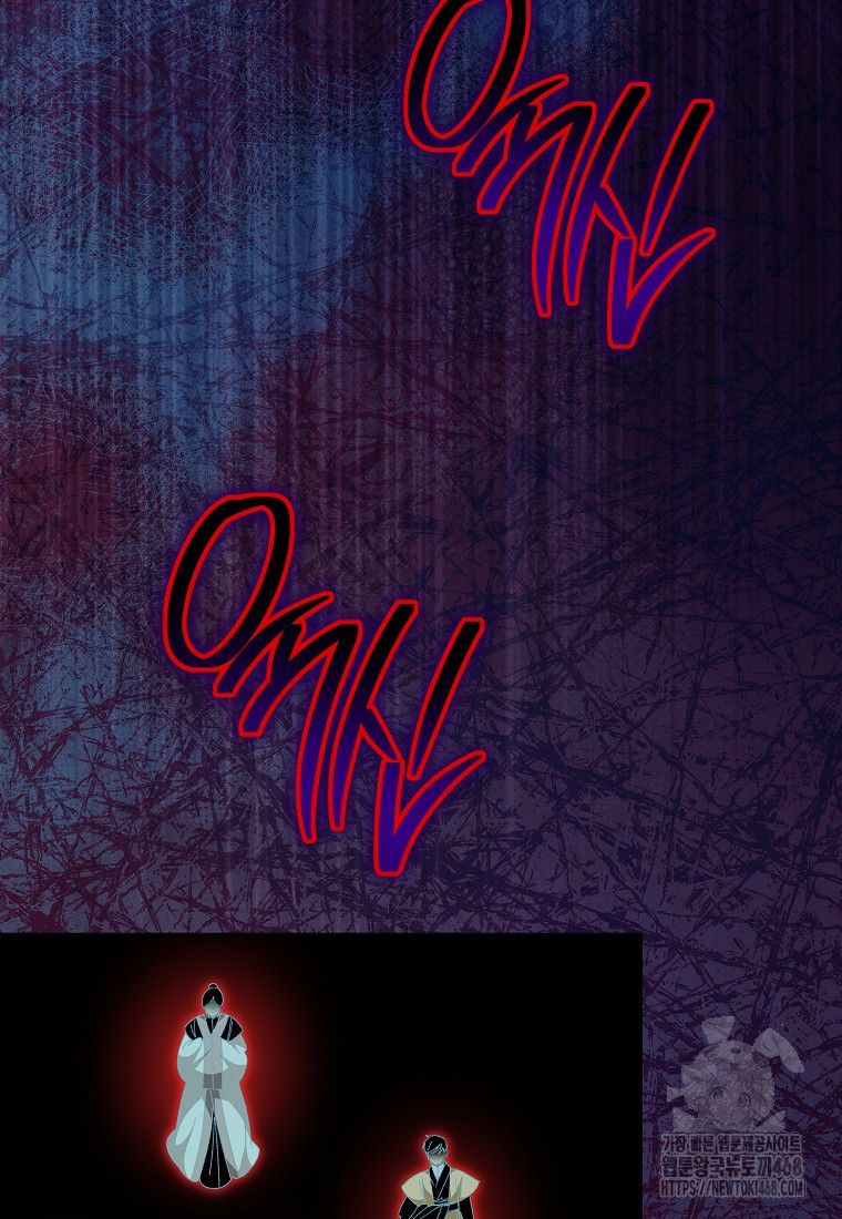 1745507831_62398769764561.jpg