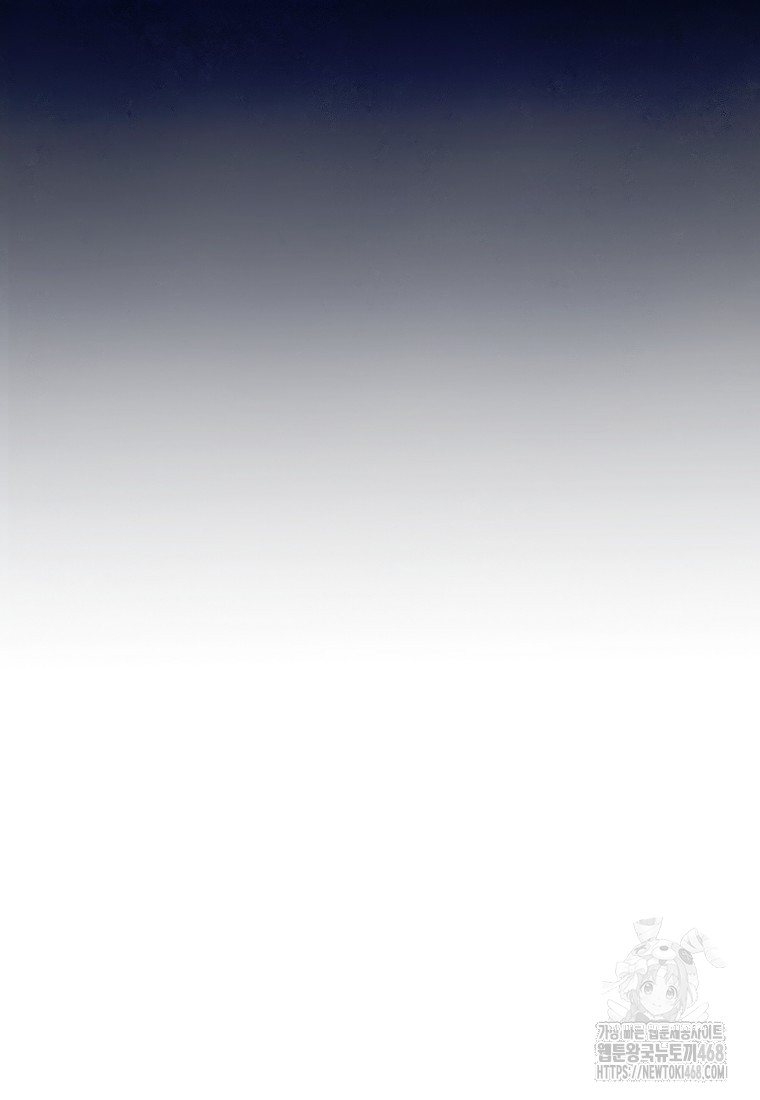 1745507899_83097000069887.jpg