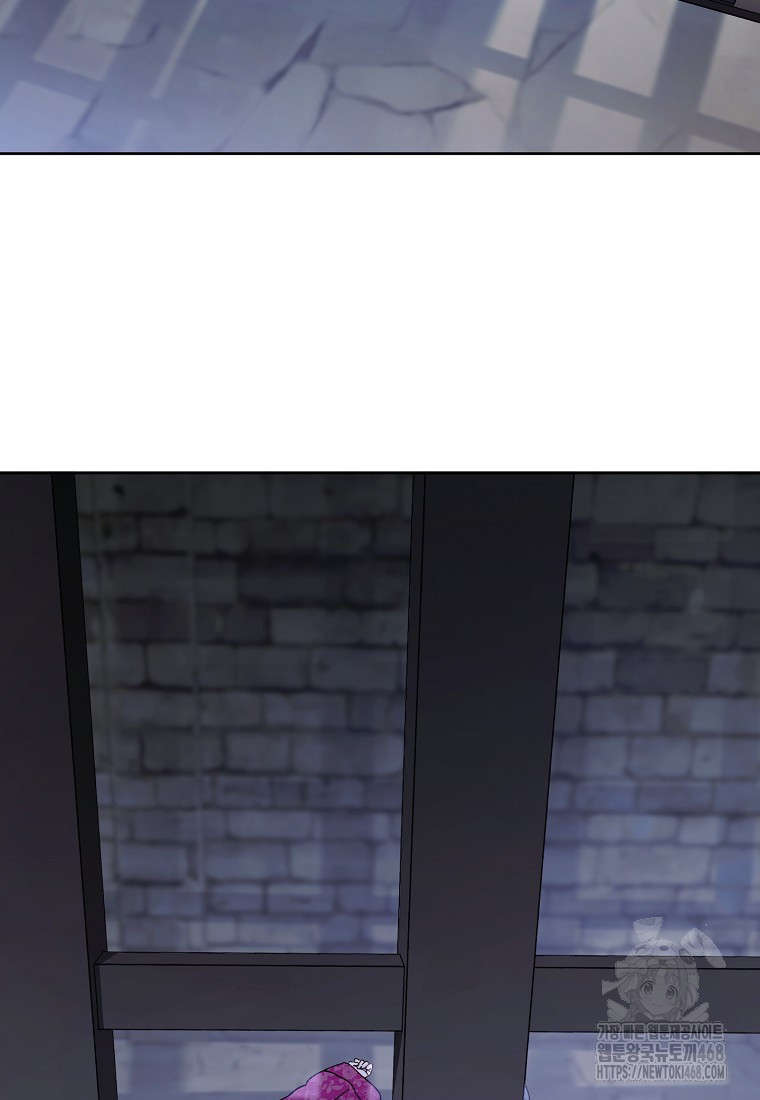 1745507747_98307689711337.jpg