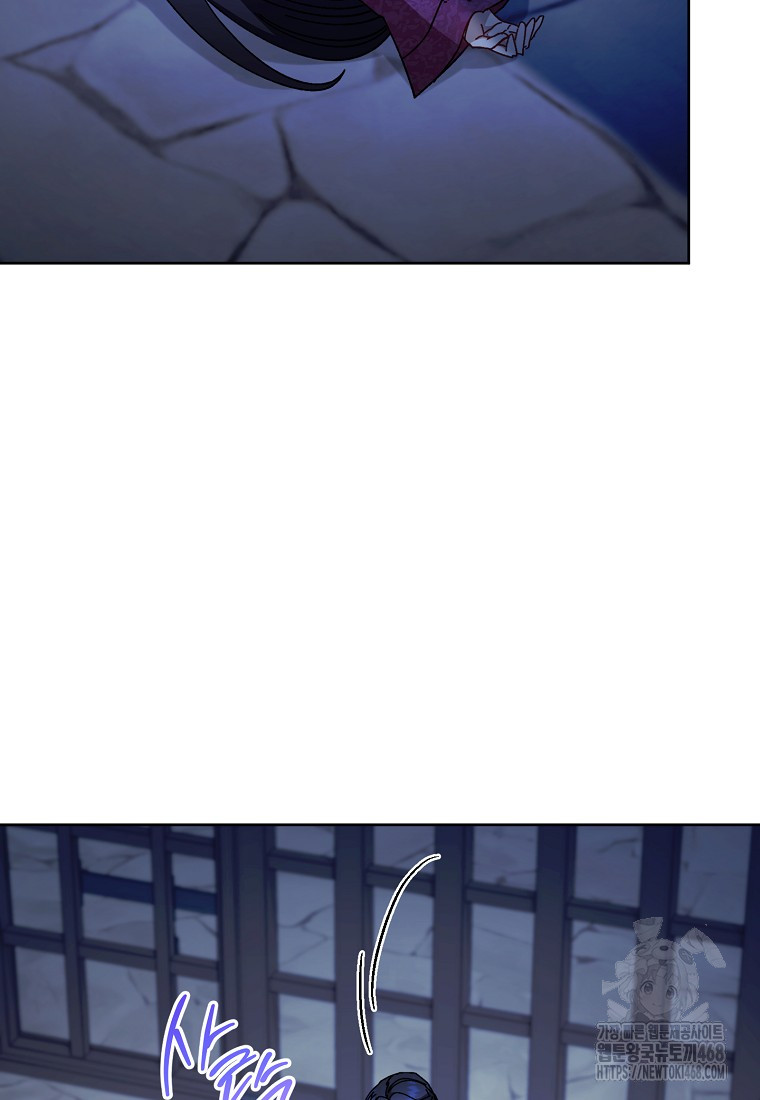 1745507755_21119211367559.jpg