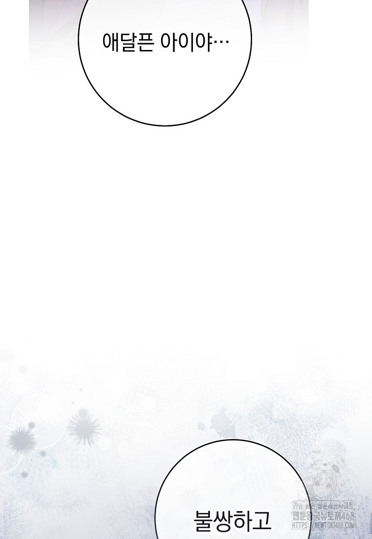 1745507861_76604479034688.jpg