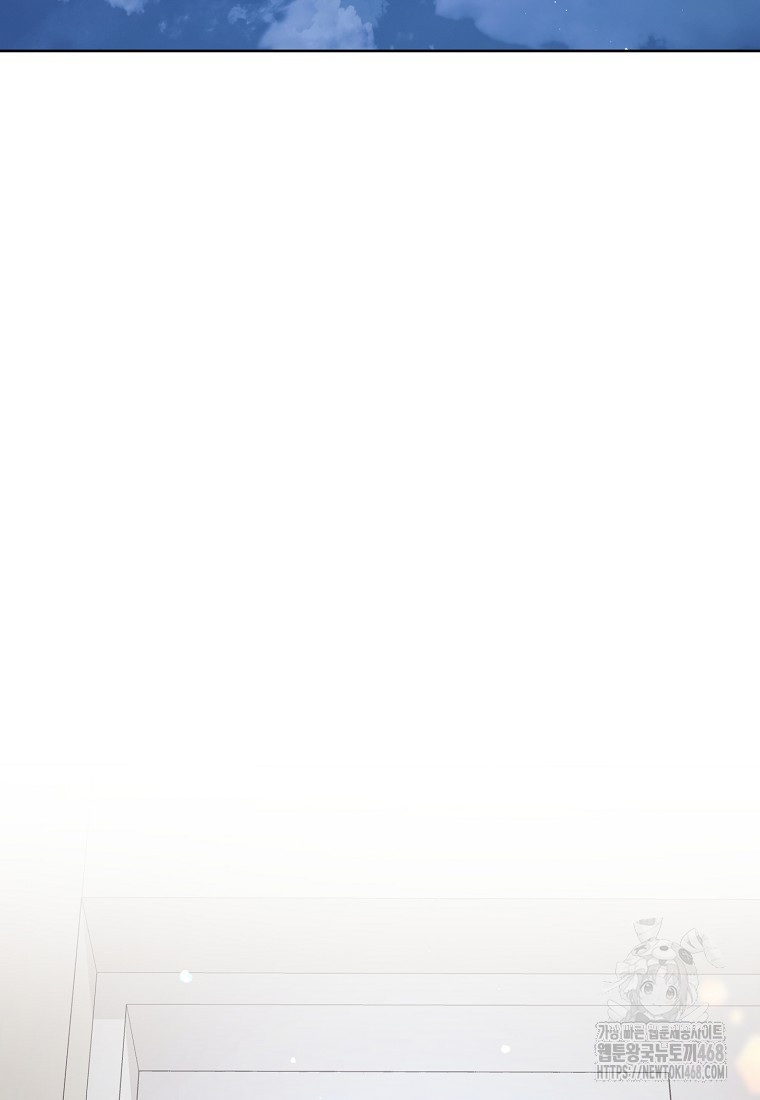 1745507869_78334063678850.jpg