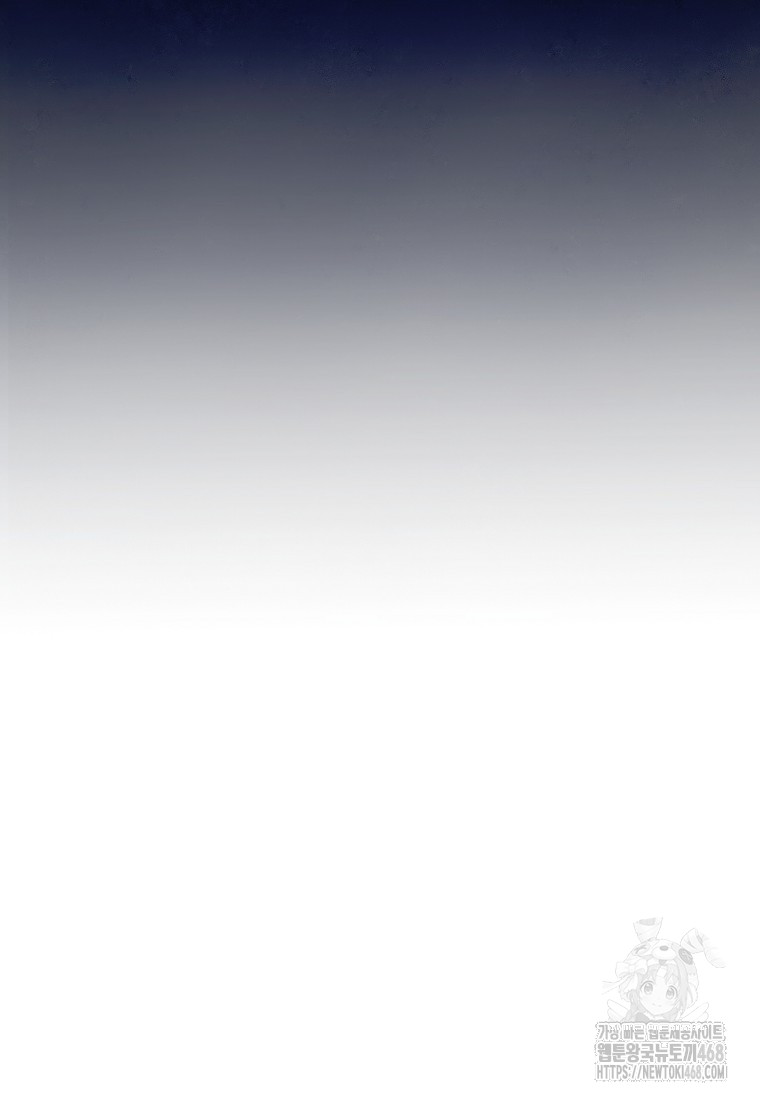 1745507638_72966495608454.jpg