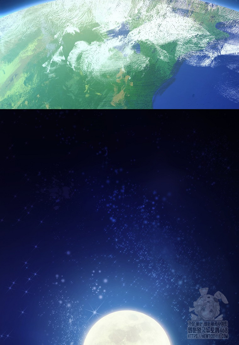 1745507861_49230117681080.jpg