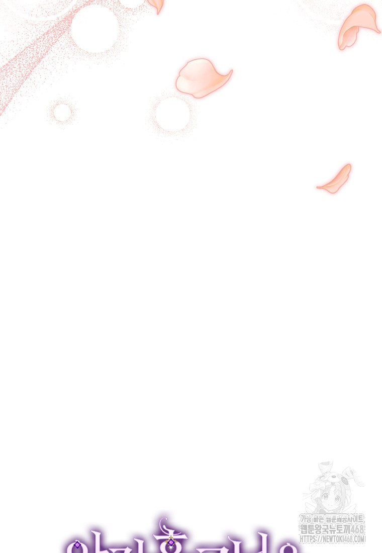1745507931_18021726253009.jpg