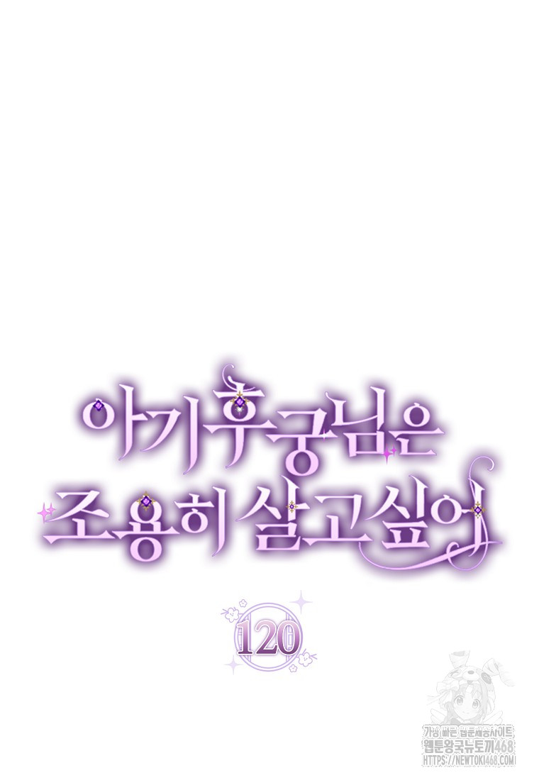 1745507601_11202619088630.jpg