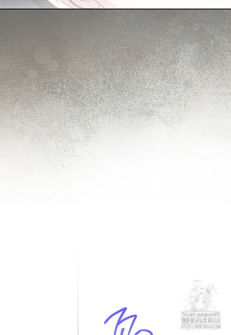 1745507717_17652482905189.jpg