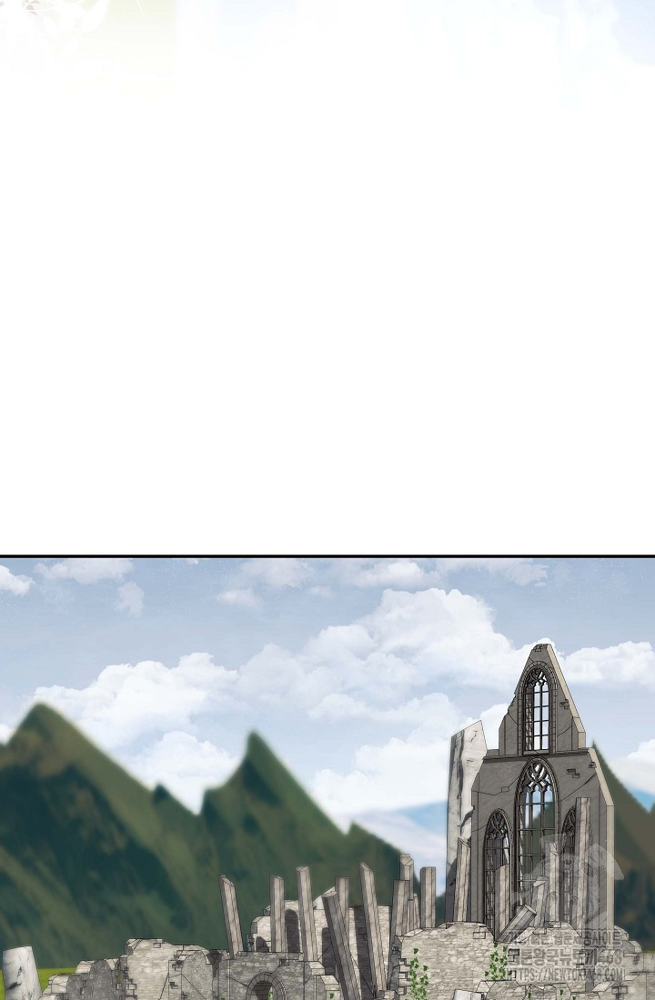 1745507787_96986511456813.jpg