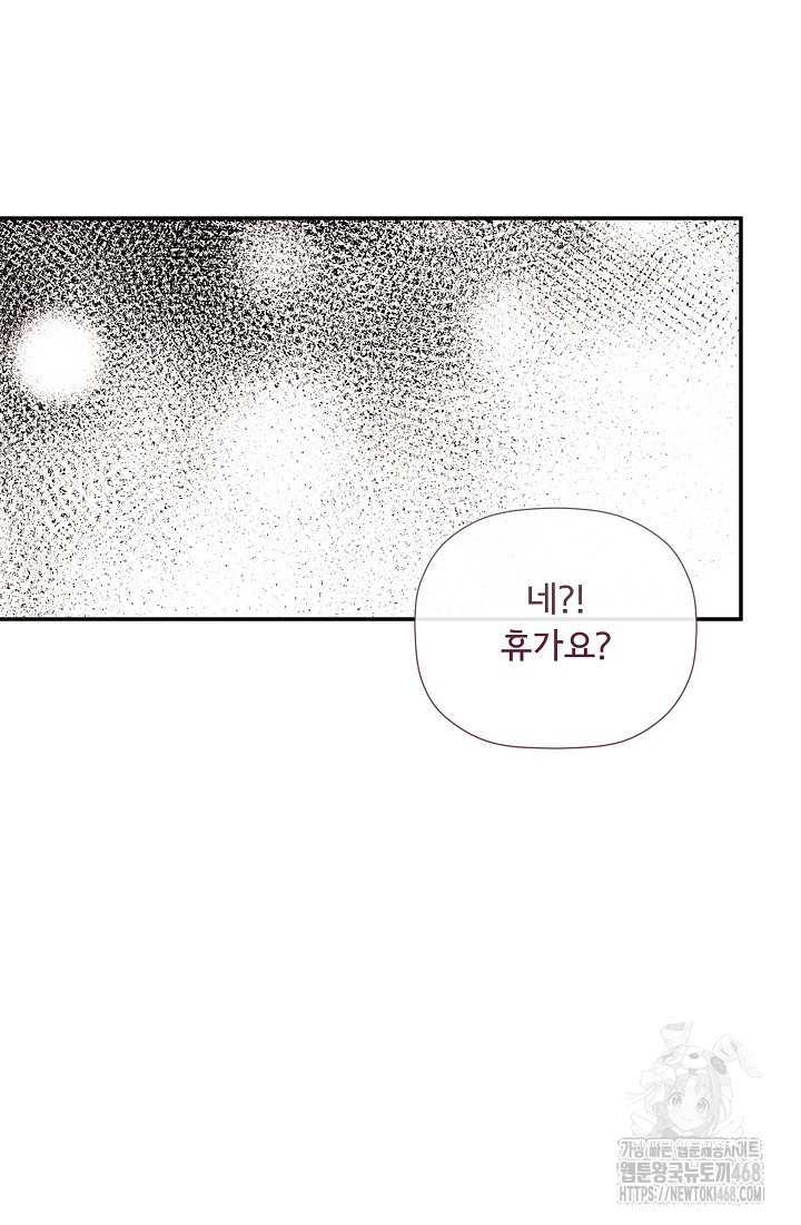 1745507612_65205296333551.jpg