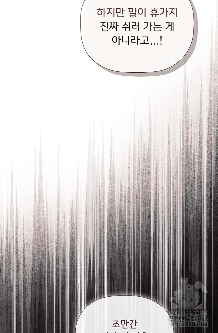 1745507639_72139013627507.jpg