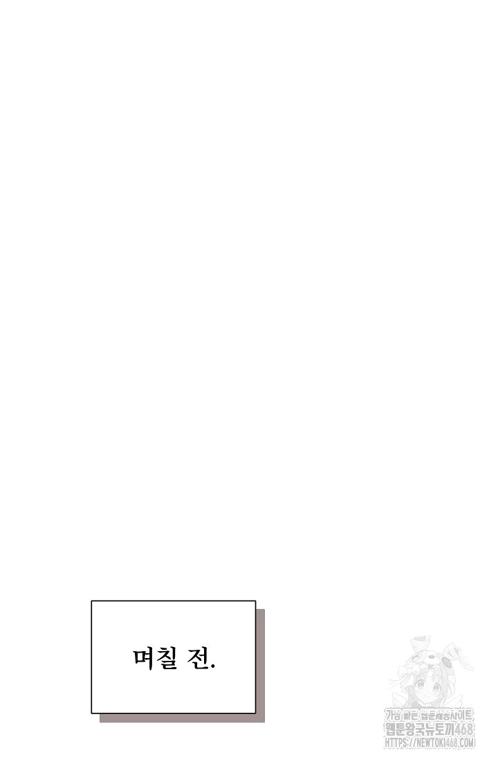 1745507610_12460312313555.jpg