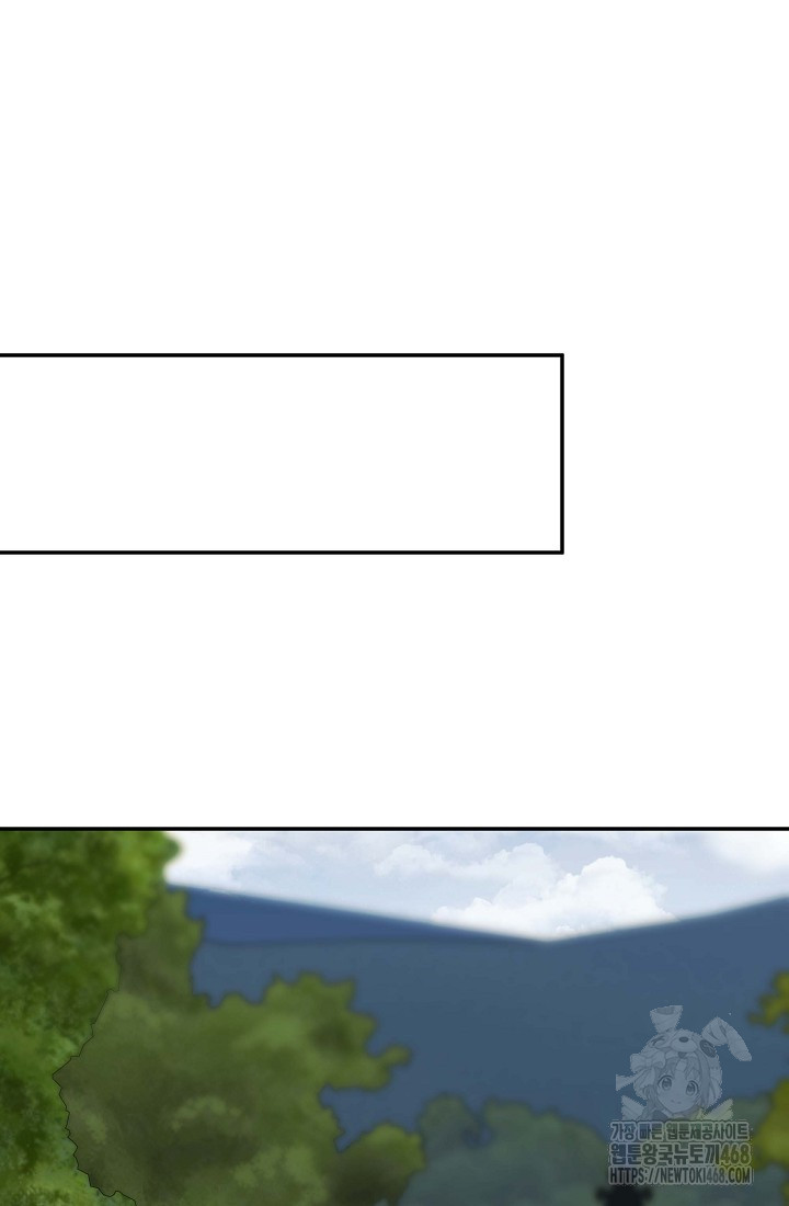 1745507811_75416623017290.jpg
