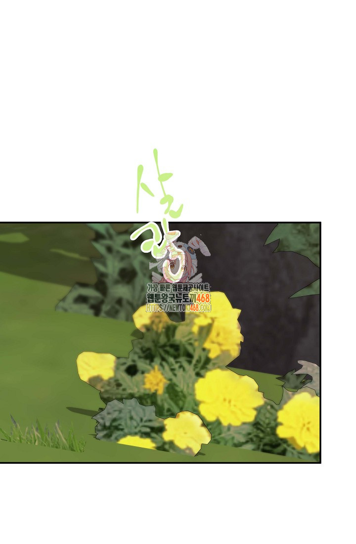 1745507585_69011201599028.jpg