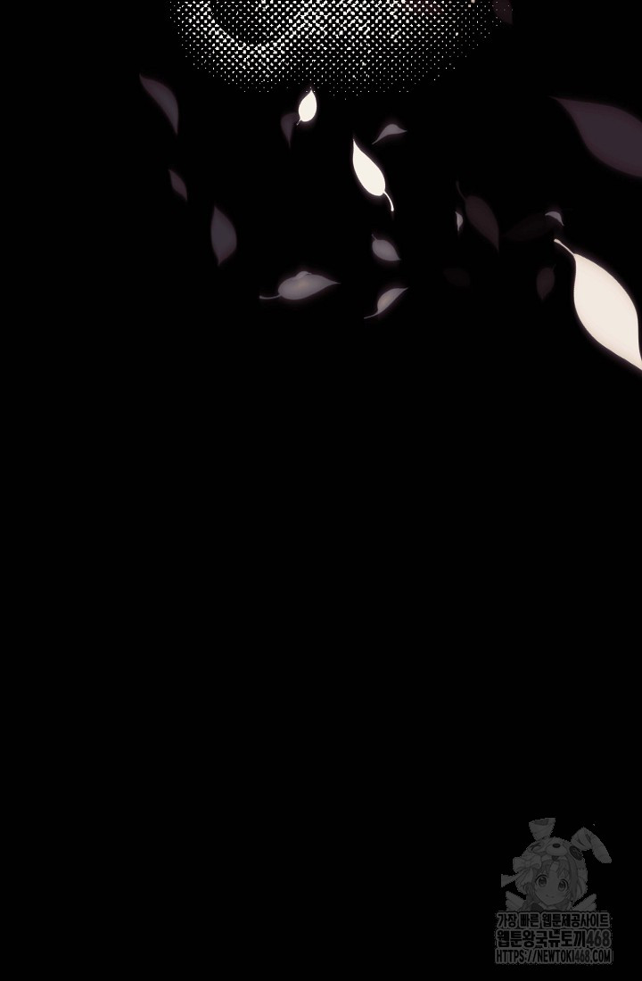 1745507860_27962971742340.jpg