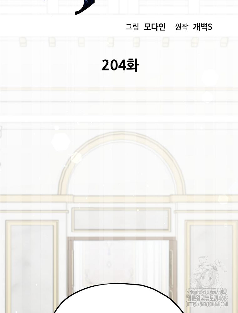 1745507700_21369751797383.jpg