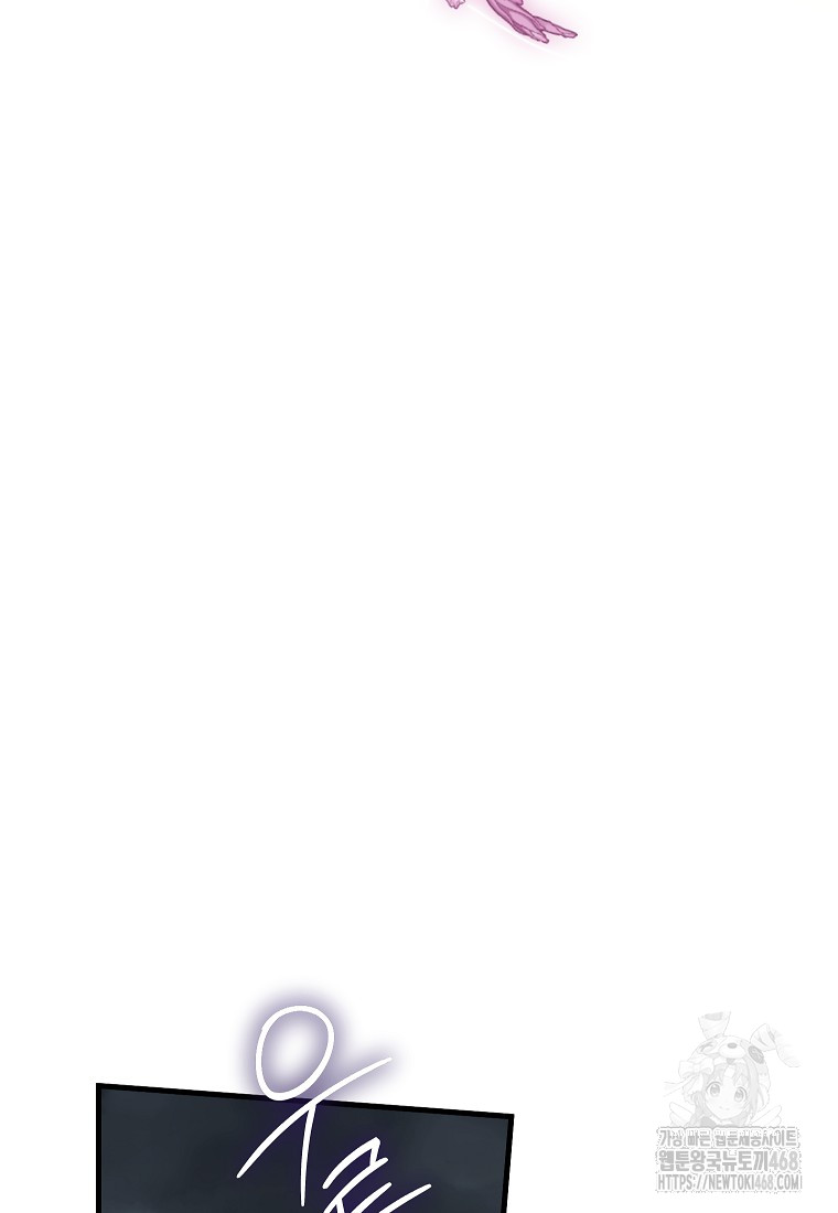 1745508021_60109086655846.jpg
