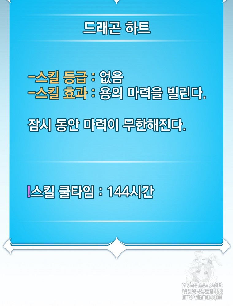 1745508044_32659313792658.jpg