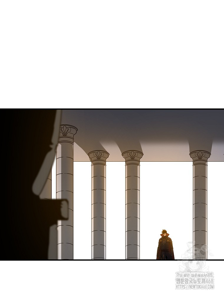 1745507898_33106422210811.jpg