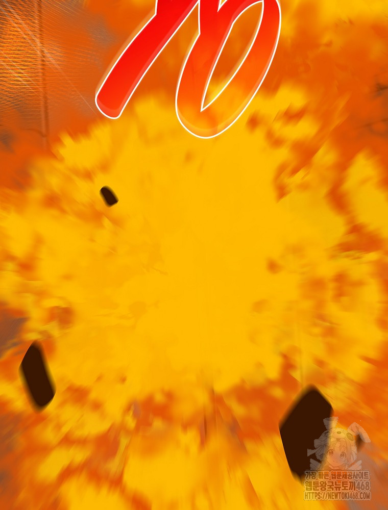 1745507728_20128178436753.jpg