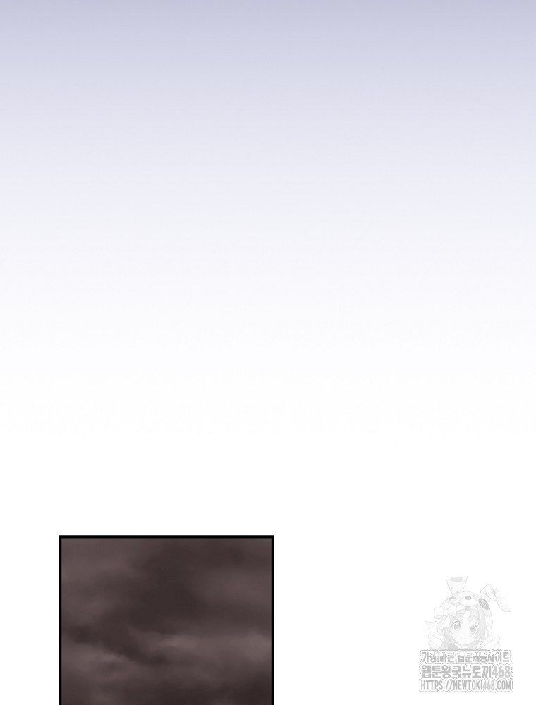 1745507987_85928298073946.jpg