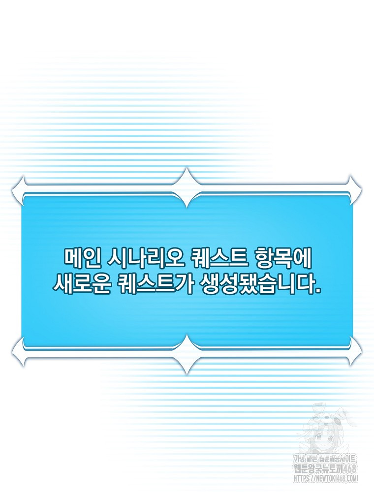 1745507940_15215338864340.jpg