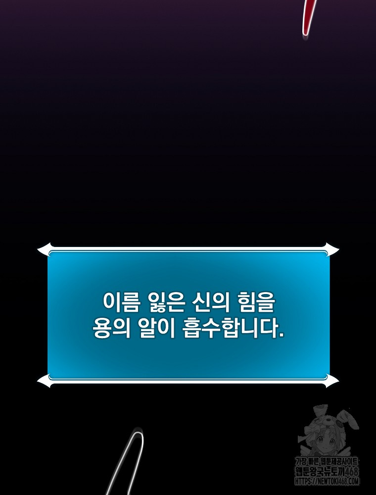 1745507920_29907687050681.jpg