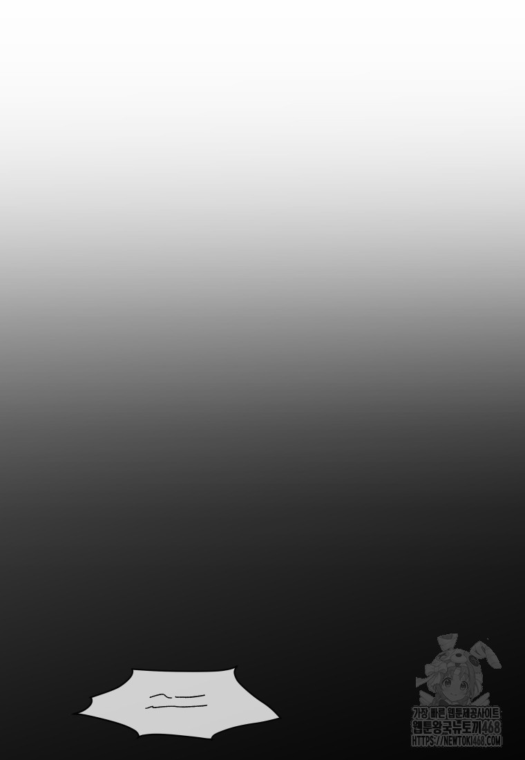 1745507550_28404594557308.jpg