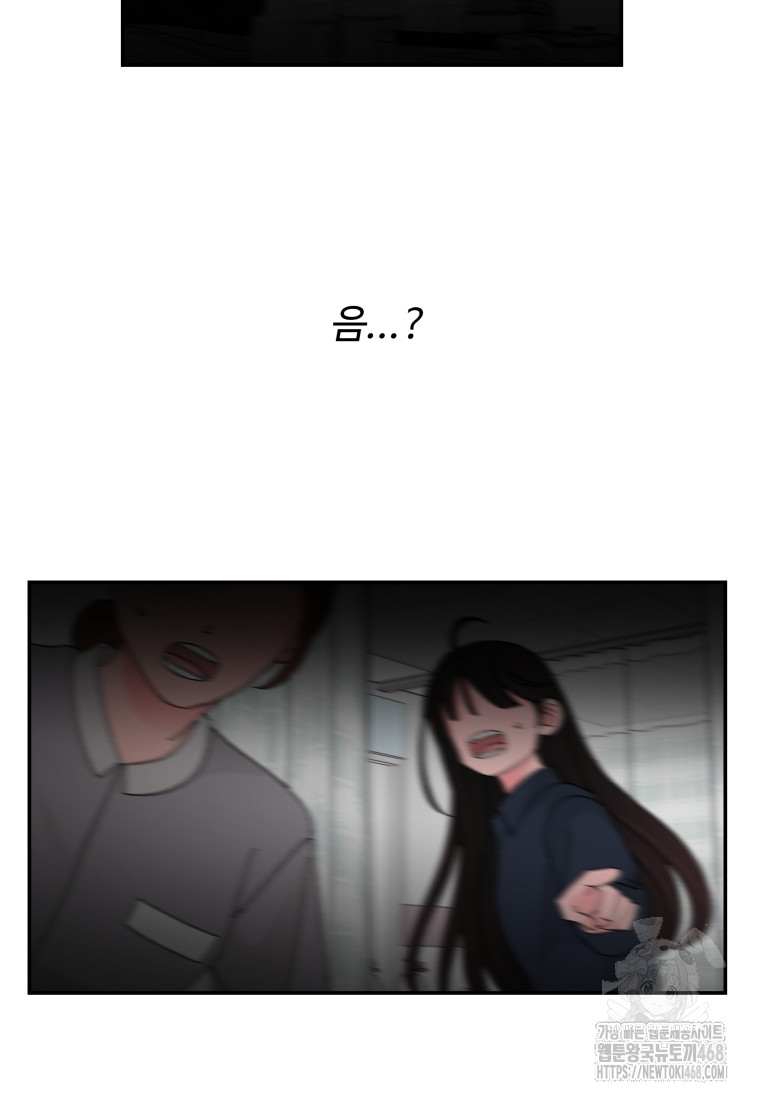 1745507653_63467420335612.jpg
