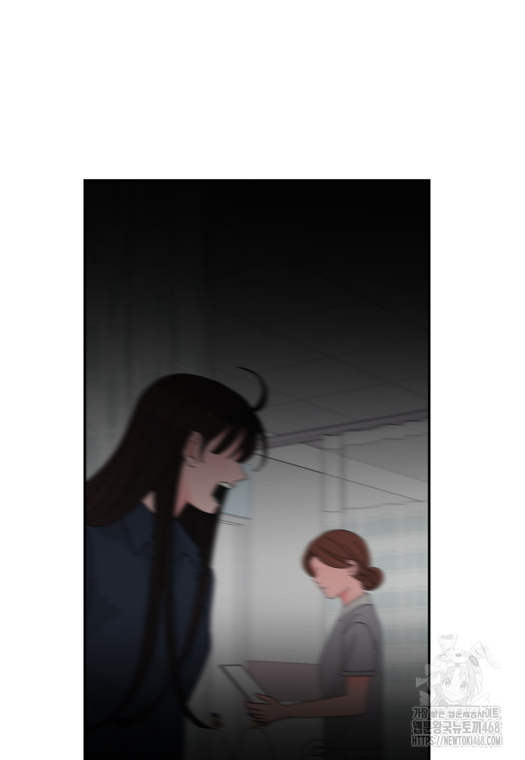 1745507650_21896198547586.jpg