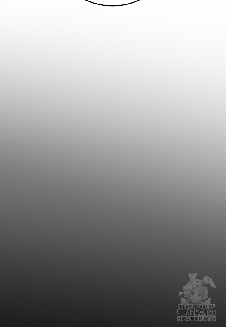 1745507623_18512768421269.jpg