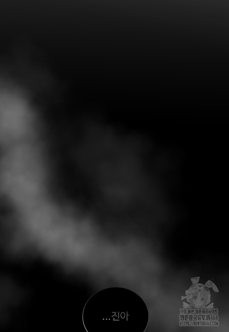 1745507625_21073354218128.jpg