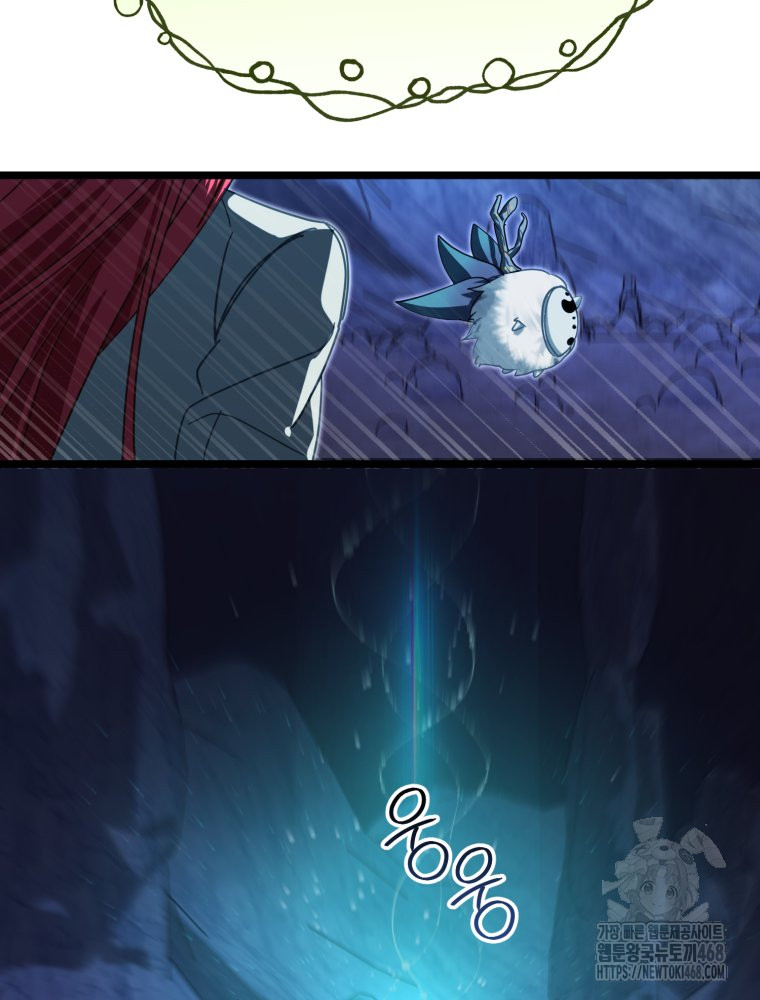 1745508127_10634649548239.jpg
