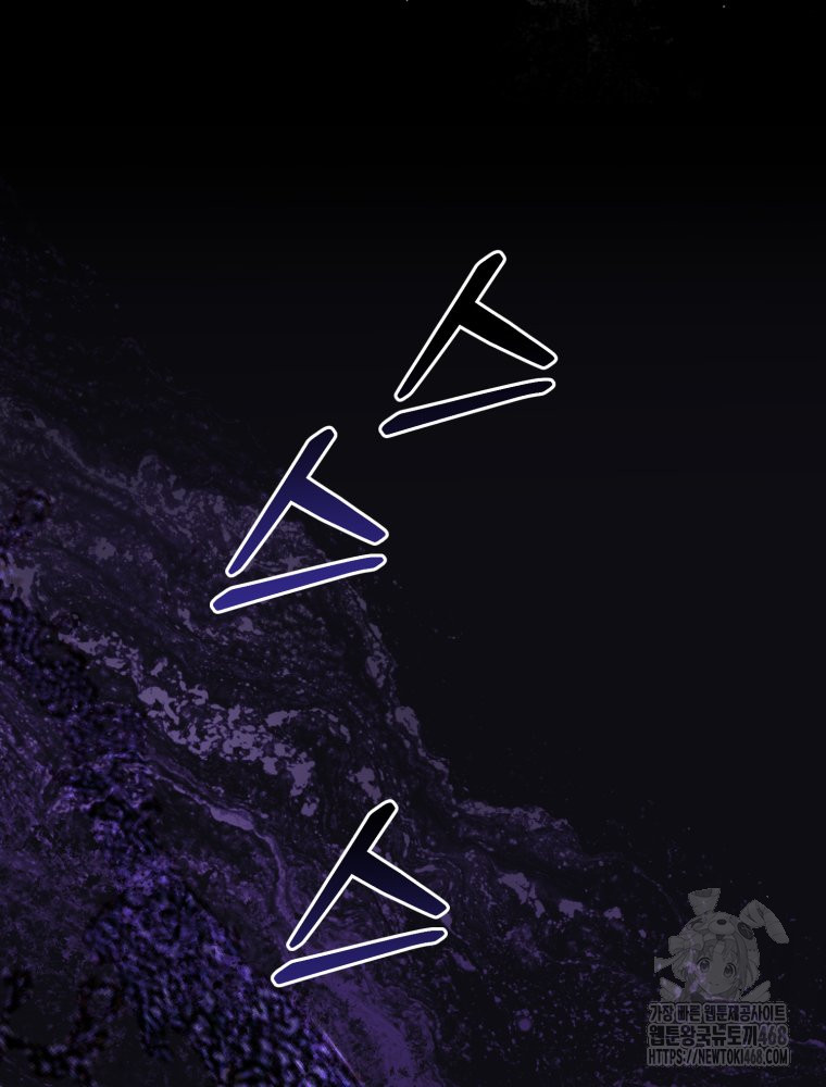 1745508107_52863136962569.jpg