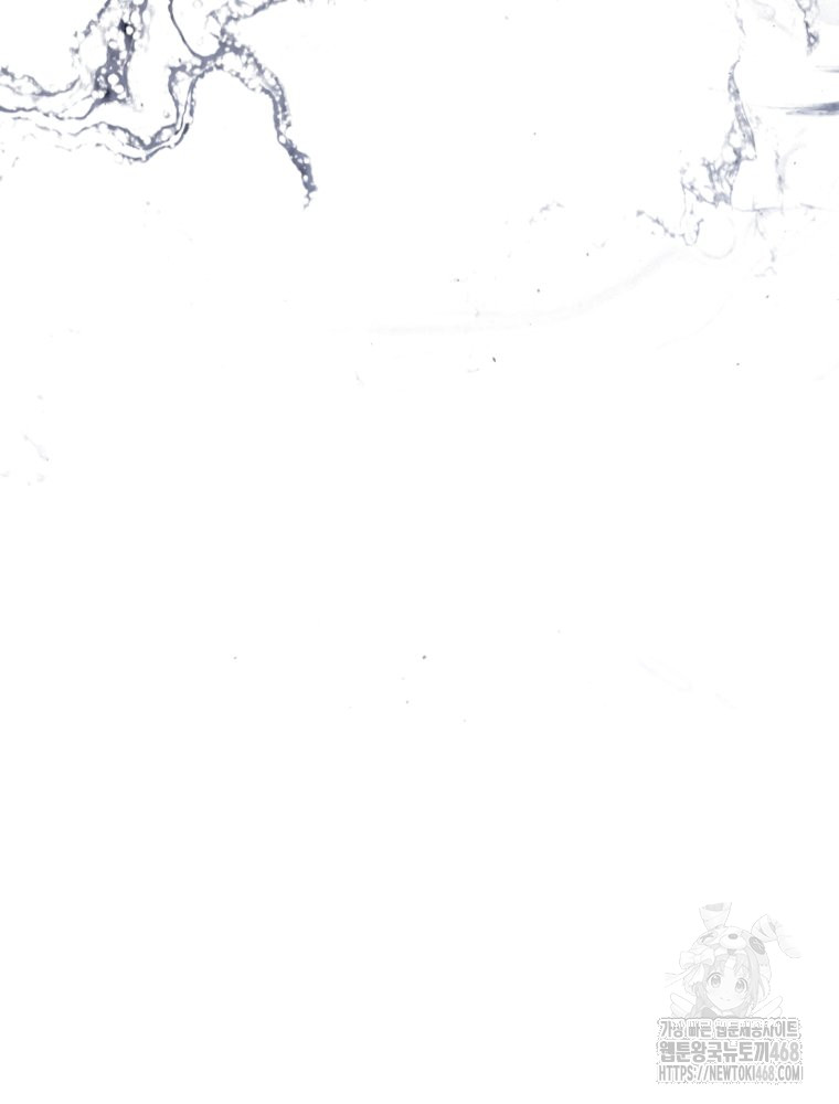 1745508287_18381134984178.jpg