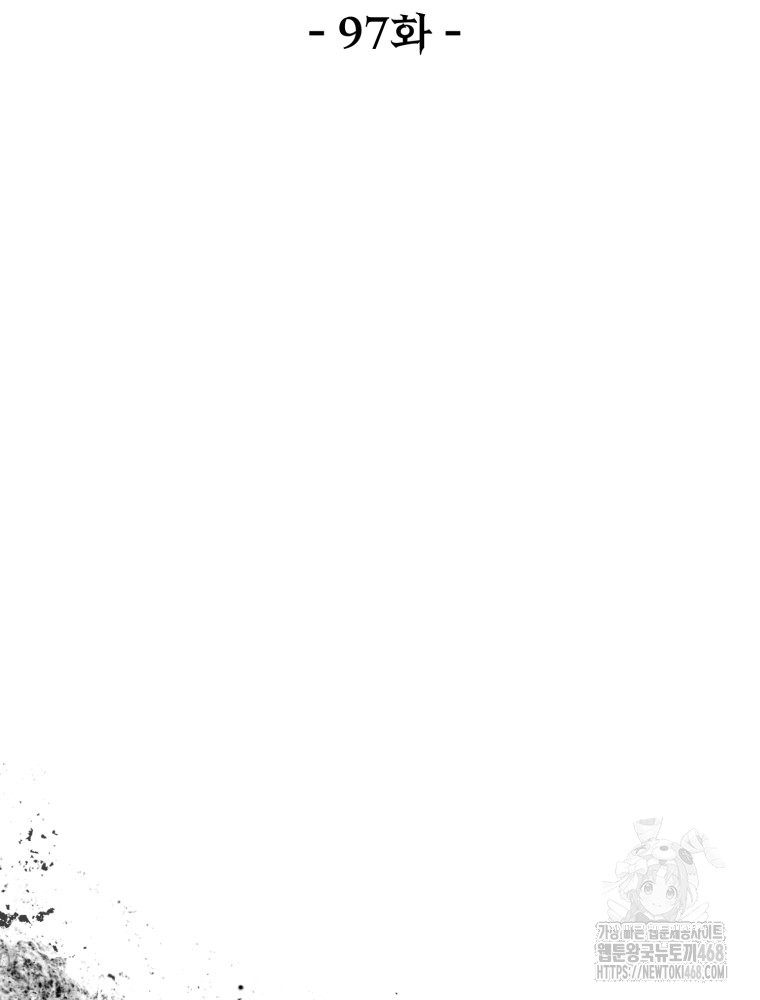 1745508102_27832987548985.jpg