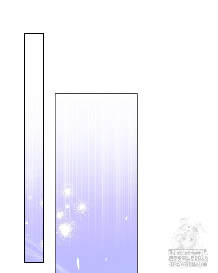 1745508164_61220614054130.jpg
