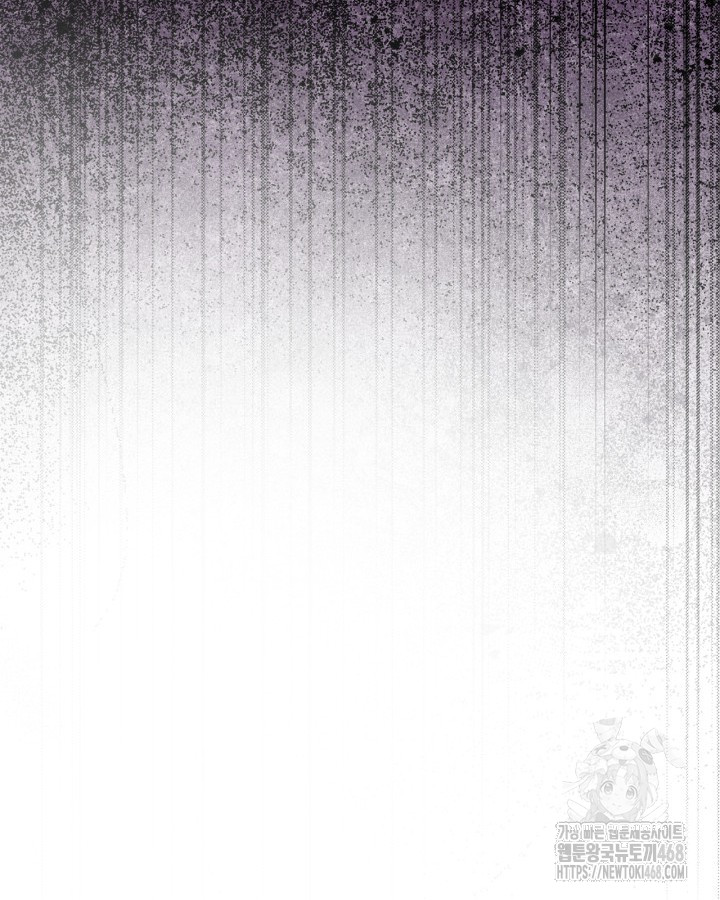 1745508050_68323747589947.jpg