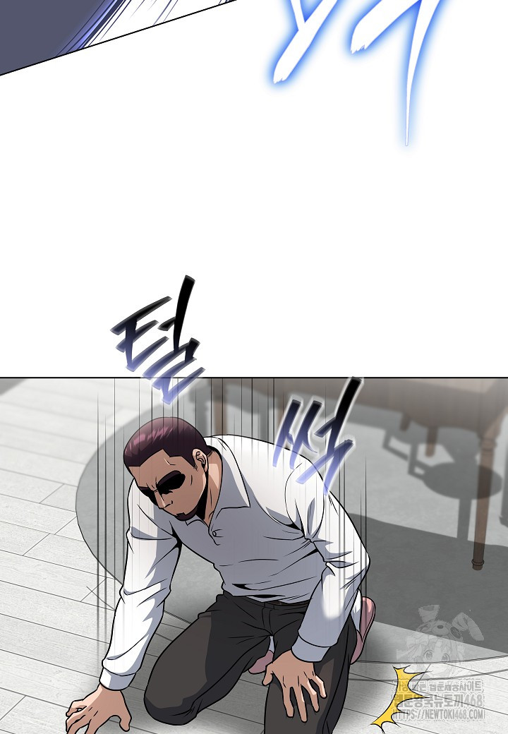 1745508141_88955451895114.jpg