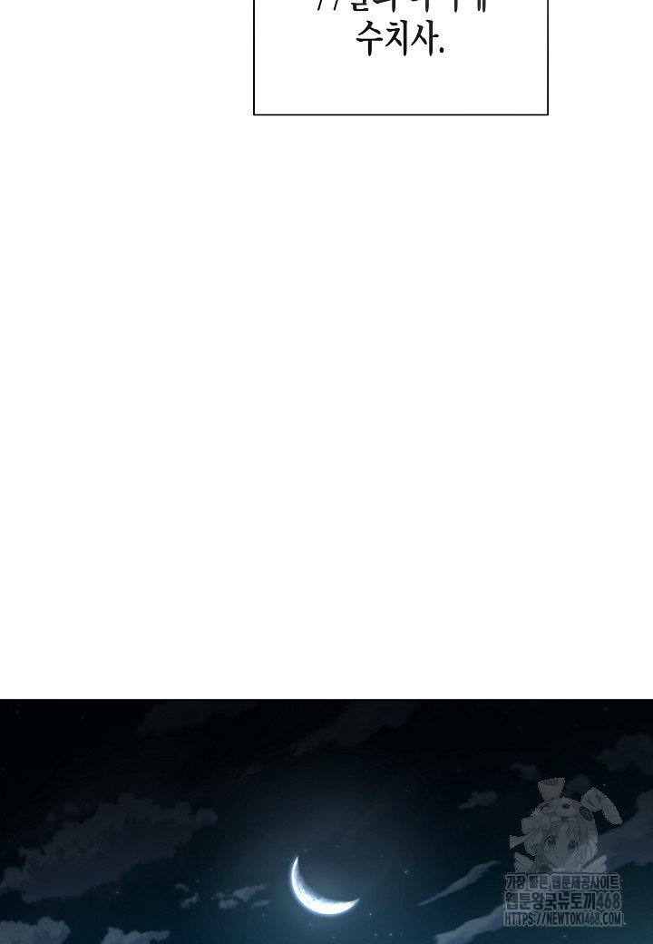 1745508035_71554489300094.jpg