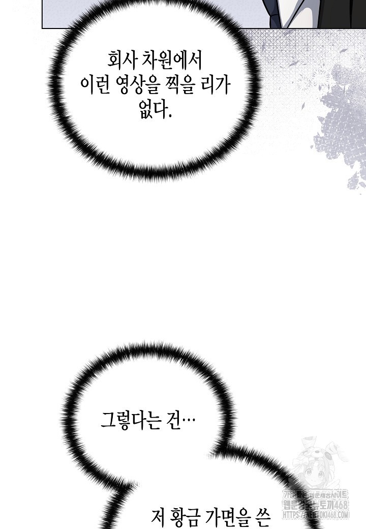 1745508004_88065557433393.jpg