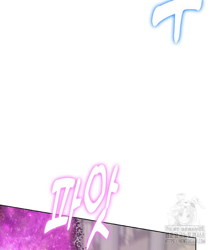1745507945_88133429431952.jpg