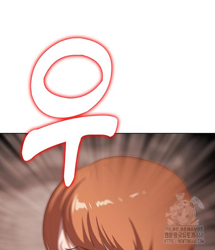 1745508070_61274468137175.jpg