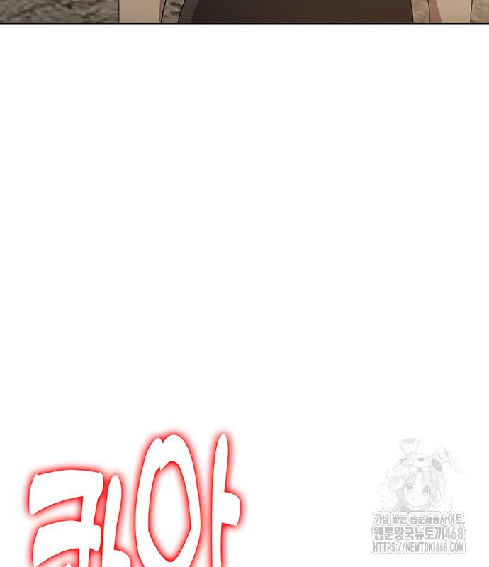 1745508019_90873157973258.jpg