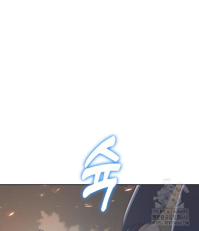1745508087_25073472766195.jpg