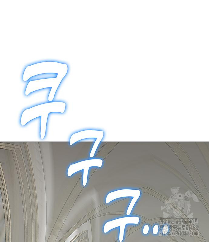 1745507936_83731377047452.jpg